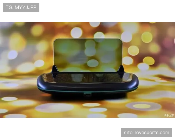 佩德里作为组织核心的上限与适配性分析