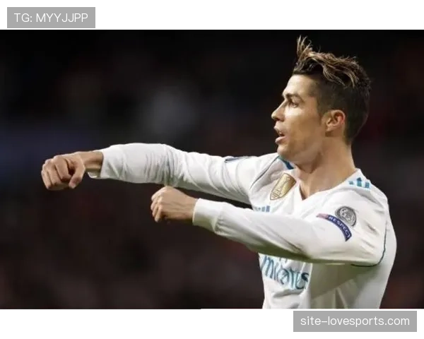 C罗高速插上如何持续压制对手防线并提速欧冠关键战进攻节奏