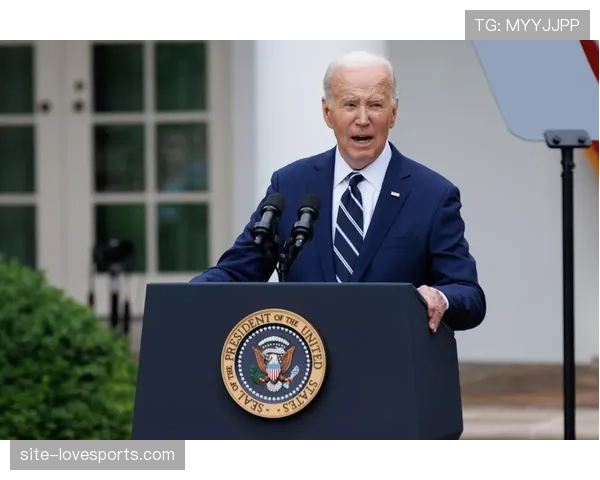 库杜斯欧战强强对话表现解析