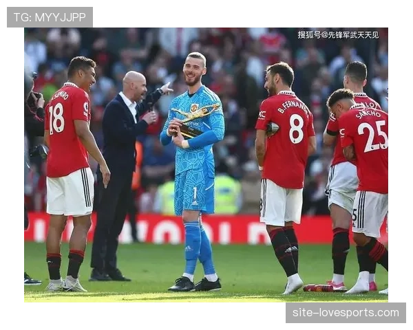 奥纳纳与赖斯：英超全能后腰的两种模板解析