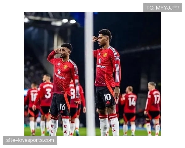 B费得分结构解析：点球依赖是否掩盖了真实进攻贡献？