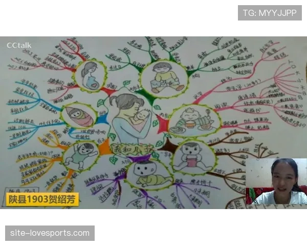 亚马尔的天赋层级与成长轨迹如何塑造其上限？