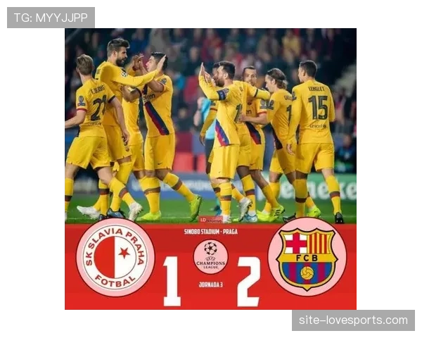 巴尔韦德是否依赖体系？战术角色与自主进攻能力解析