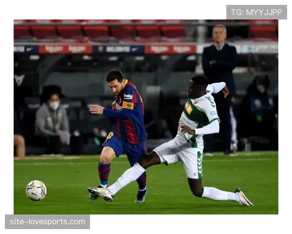 梅西西甲射手王赛季进攻效率解析