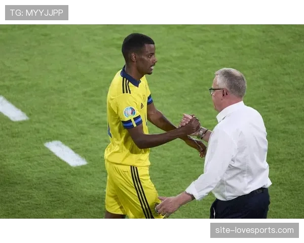 伊萨克的把握机会能力是否存在被高估的成分？