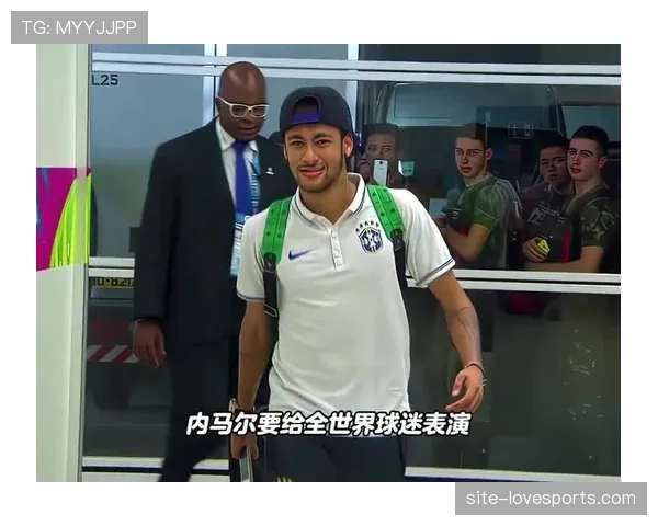 内马尔在高强度关键比赛中的输出稳定性分析