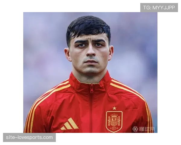 佩德里高负荷比赛中的身体承受力与伤病风险解析