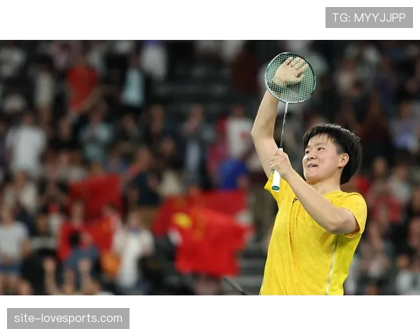 何冰娇训练完直接拎爱马仕去吃米其林，这哪是运动员分明是偶像剧女主