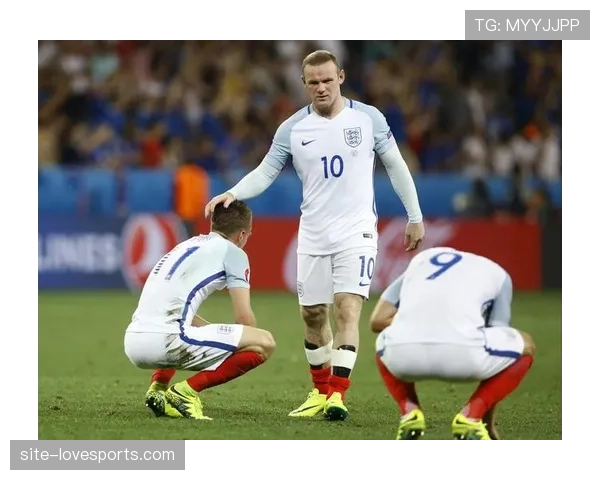 凯恩与鲁尼终结效率差异：单点驱动倾向如何影响进攻输出