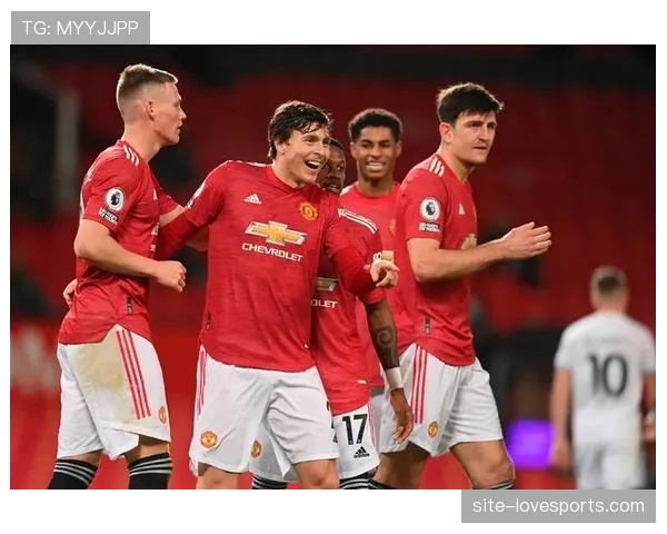 帕尔默与厄德高：中场核心的战术价值与进攻效率差异解析