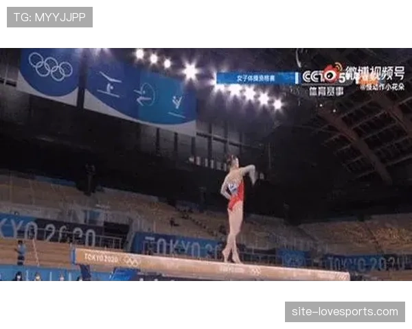 吴柳芳退役后开销比打比赛时还狠