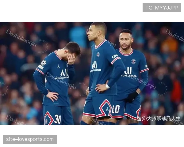 姆巴佩法甲统治期的荣誉含金量：数据、竞争环境与历史定位解析