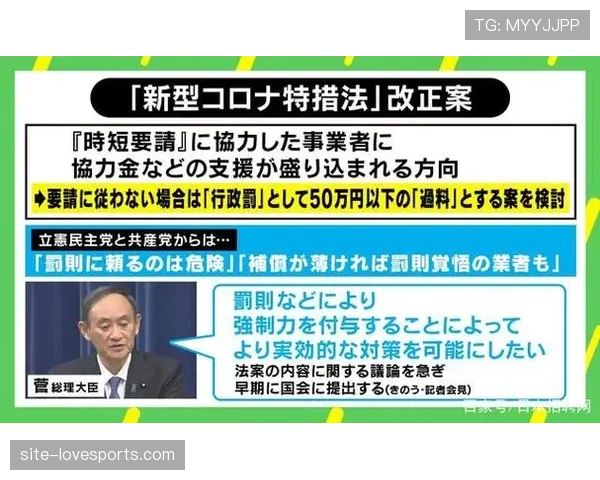 纪律委员会如何判定球员追加处罚？规则拆解