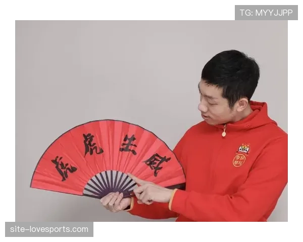 许昕最新买的豪车，开出去邻居都说他是隐藏富豪？！