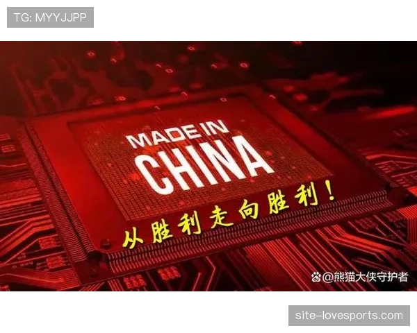 坎通纳关键战直塞撕裂防线，胜过当代前锋的破局能力
