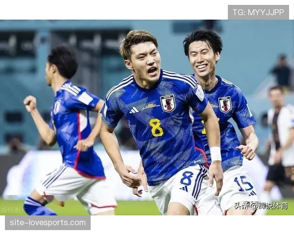 韩国队2026世界杯出线形势分析：小组对手实力如何，能否突围晋级
