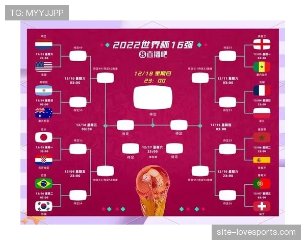 加拿大2026世界杯阵容预测：主场作战能否借东道主优势创造历史